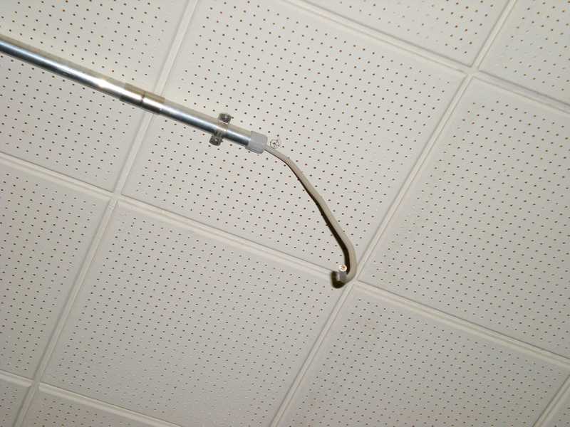 Kabel